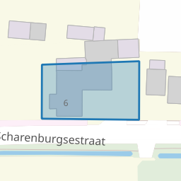 Perceel DTN03-C-1999