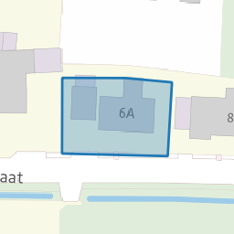 Perceel DTN03-C-2000