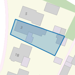 Perceel DTN03-C-2055