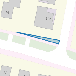 Perceel DTN03-C-2159