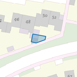 Perceel DTN03-C-2166