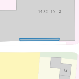 Perceel DTN03-C-2177