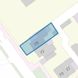 Perceel DTN03-C-2193