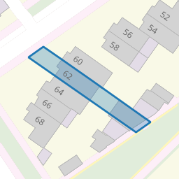 Perceel DTN03-C-2208