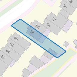 Perceel DTN03-C-2210