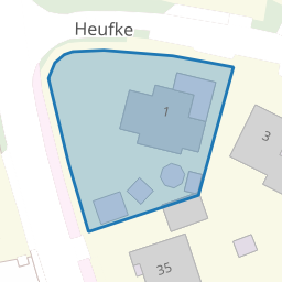 Perceel DTN03-C-2228