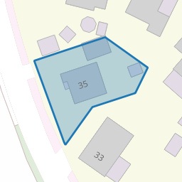 Perceel DTN03-C-2229