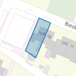 Perceel DTN03-C-2251