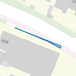 Perceel DTN03-C-2263