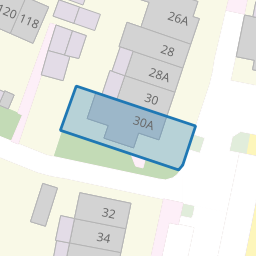 Perceel DTN03-C-2267