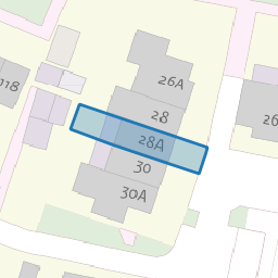 Perceel DTN03-C-2269