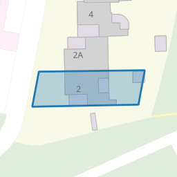 Perceel DTN03-C-2278