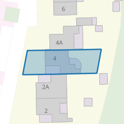 Perceel DTN03-C-2280