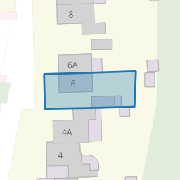 Perceel DTN03-C-2282