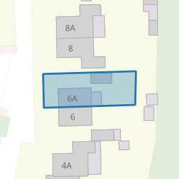 Perceel DTN03-C-2283