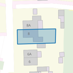 Perceel DTN03-C-2284