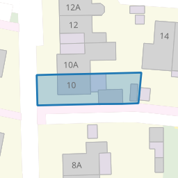 Perceel DTN03-C-2286