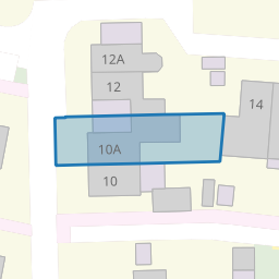 Perceel DTN03-C-2287