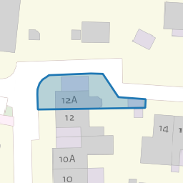 Perceel DTN03-C-2289