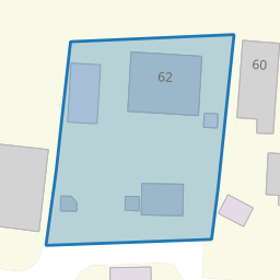 Perceel DTN03-C-2293