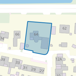 Perceel DTN03-C-2294