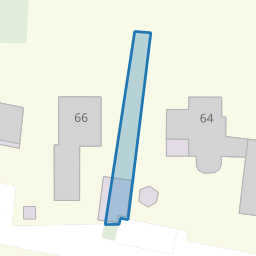 Perceel DTN03-C-2295