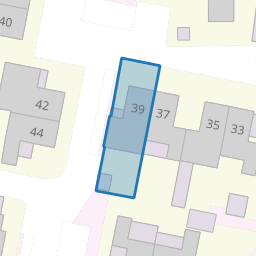 Perceel DTN03-C-2297