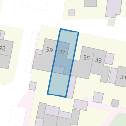 Perceel DTN03-C-2298