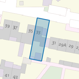 Perceel DTN03-C-2300