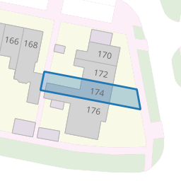 Perceel DTN03-C-2315