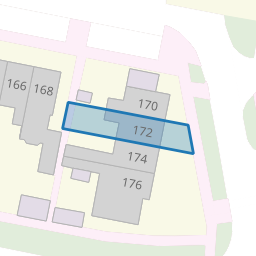 Perceel DTN03-C-2316