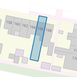 Perceel DTN03-C-2319