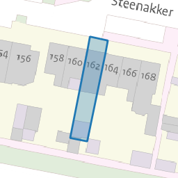 Perceel DTN03-C-2321