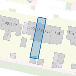 Perceel DTN03-C-2326