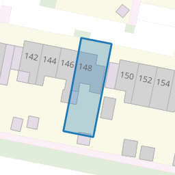 Perceel DTN03-C-2328