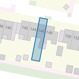 Perceel DTN03-C-2329