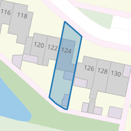 Perceel DTN03-C-2340