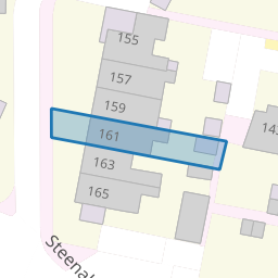 Perceel DTN03-C-2346