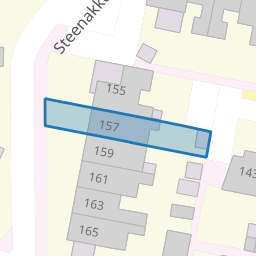 Perceel DTN03-C-2348