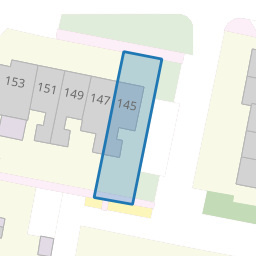 Perceel DTN03-C-2354