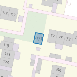 Perceel DTN03-C-2358