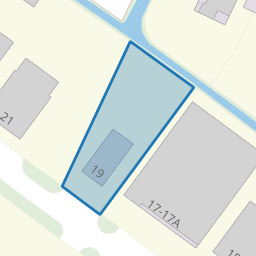 Perceel DTN03-C-2363