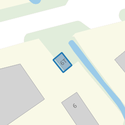 Perceel DTN03-C-2366