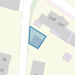 Perceel DTN03-C-2378