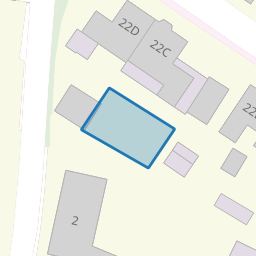 Perceel DTN03-C-2379