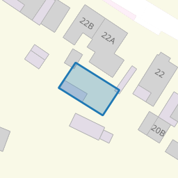 Perceel DTN03-C-2381