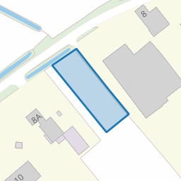 Perceel DTN03-C-2383