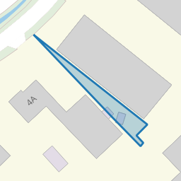 Perceel DTN03-C-2389