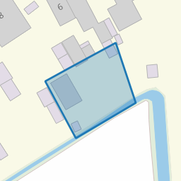 Perceel DTN03-C-2404