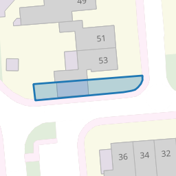 Perceel DTN03-C-2410